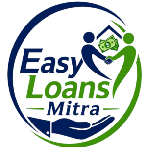 easylogo